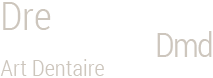 Dentiste Dre Nathalie Bouchard logo